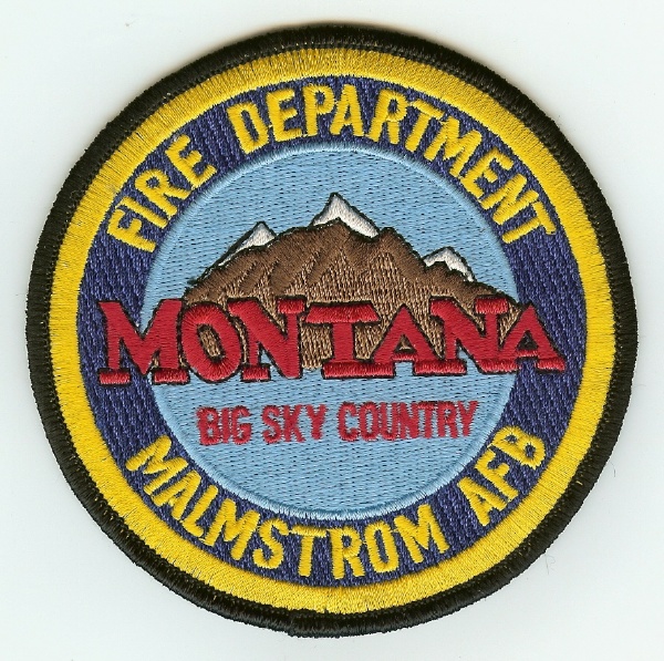 Malmstrom AFB.jpg